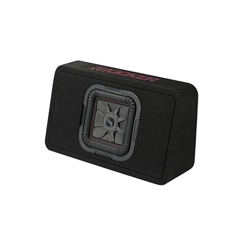 Kicker 46tl7t82 sub inch l7t - 46tl7t82, 8