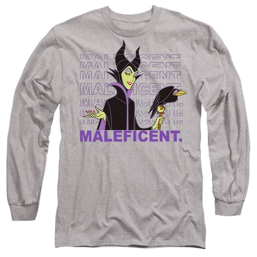 Disney villains maleficent - disney,