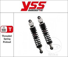 Kawasaki Z 750 L 1981-1982