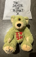 Sleaford Mods - The Demise Of