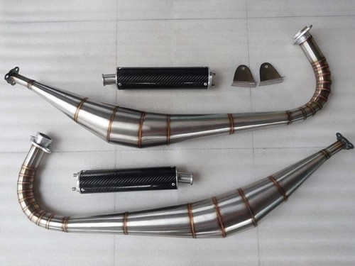 Yamaha rd350 ypvs - yamaha, lc/ypvs
