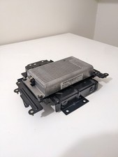 BMW E87 LCI E90 E60 MINI R55