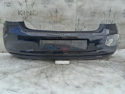 Volkswagen polo mk5 - vw,