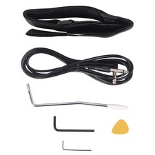 Fender Made In Japan Elemental