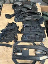 Joblot Drager spares Breathing