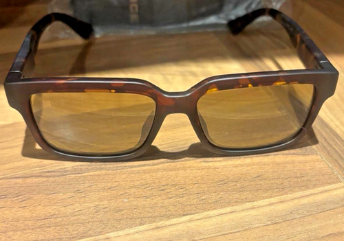 Maui jim hiapo unisex - maui,
