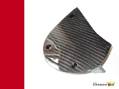 Ducati 600 750 carbon - ss,