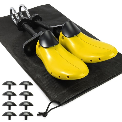Mens shoe tree stretchers - shoe,