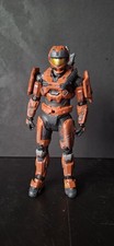 Halo Reach Action Figure