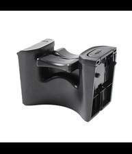 MERCEDES A CLASS CUP HOLDER
