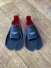 Speedo swimming triathlon