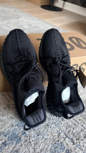 Adidas yeezy boost - yeezy, men's