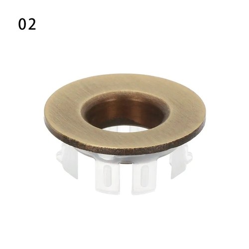 Bathroom basin sink - bathroom,
