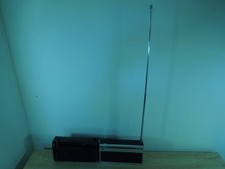 Vintage Rare SONY TR-820 8