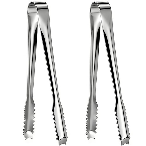 Pcs stainless steel ice - 2,