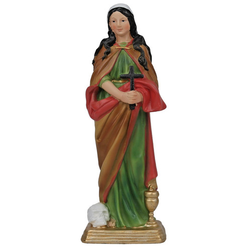 Mary magdalene witness - magdalene,