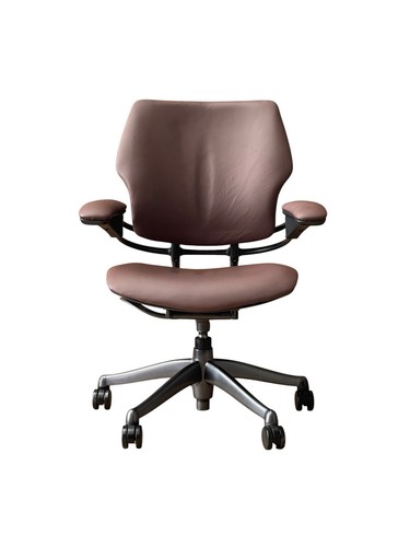 Humanscale freedom executive - humanscale,