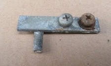 VW TREKKER, 181, 182, DASH