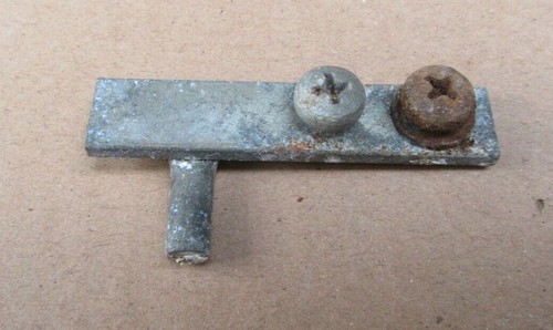Trekker 181 182 - vw, trekker,