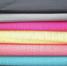 Anti Non Slip Place Mat