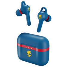 Skullcandy Indy Evo Earphones
