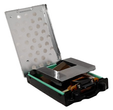 Panasonic ToughBook CF-19 HDD Caddy Lite Version For MK1 MK2 MK3 MK4 MK5 MK6 MK8