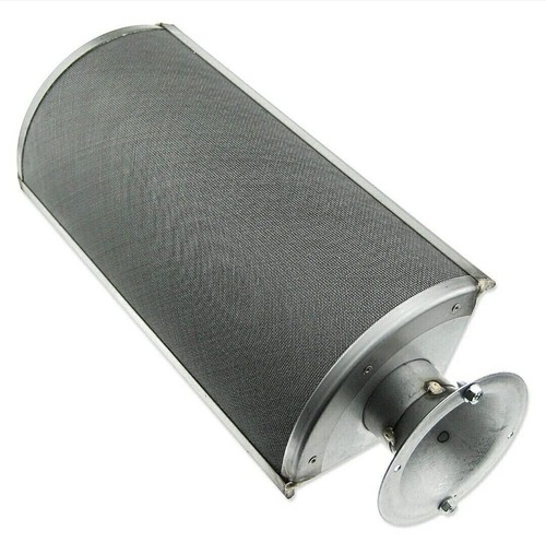 Blue seal fryer burner - blue,
