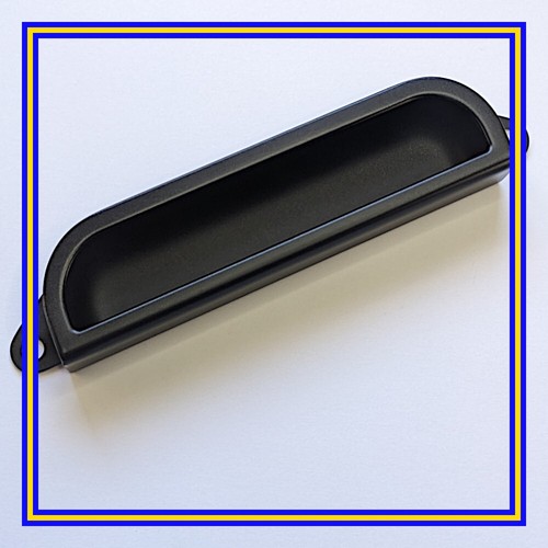 158449 ikea galant filing - 158449, 1
