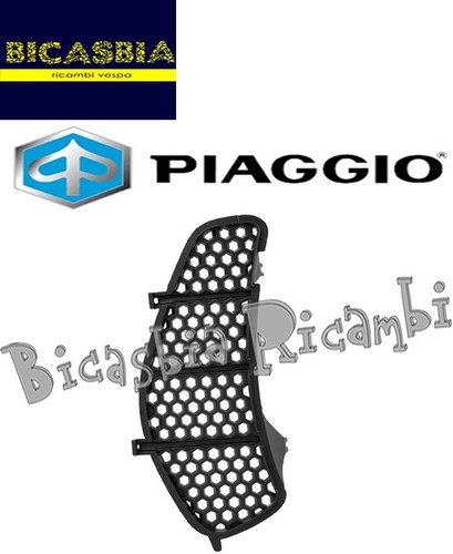 1b0034460000c original piaggio - 1b0034460000c,