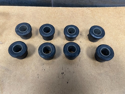 Austin healey 3000 suspension - healey,