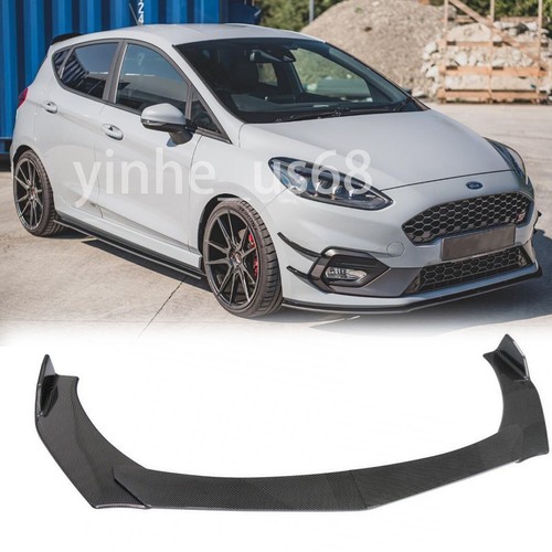 Carbon fiber for - carbon,