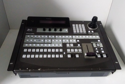 For hvs 600hs hanabi 8 - for.a,