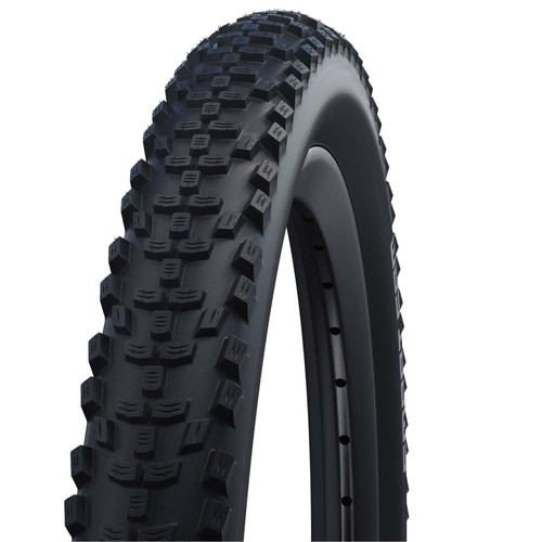 Schwalbe smart sam guard - smart, k-guard
