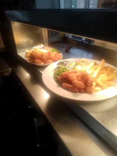 Catering equipment food - equipment,