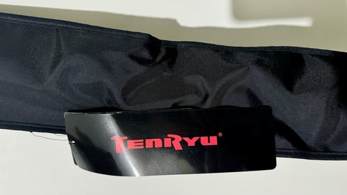 Tenryu swat 932b rod - 932b, ml/mh