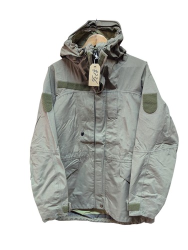 Austrian army alpine - austrian, unlined