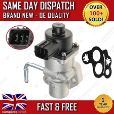 FORD FOCUS MK1 MK2 1.8 2.0