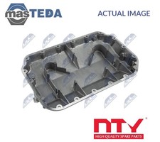 BMO-AU-012 ENGINE OIL PAN SUMP