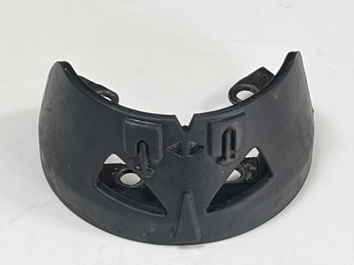 Paslode 013787 im360ci nail - 013787,