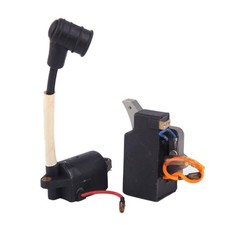 Chainsaw Ignition Coil Module