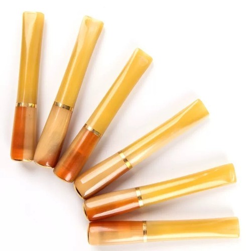 5mm reusable resin - 5.5/7.5mm,