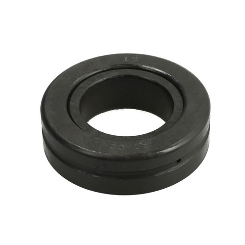 New bearing for fluro - new,