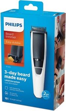 Philips Series 3000 Beard &