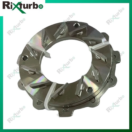 038253016f 720855 0003 turbo - 038253016f, 720855-0003