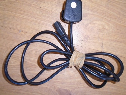 Treadmill mains power - treadmill,