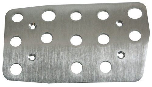 Playseat brake pedal for - playseat,