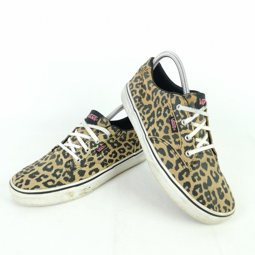 Vans shoes era womens 4 - womens,