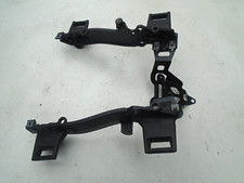 Triumph Sprint GT 1050