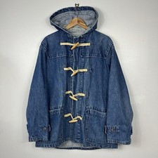 Polo Ralph Lauren Denim