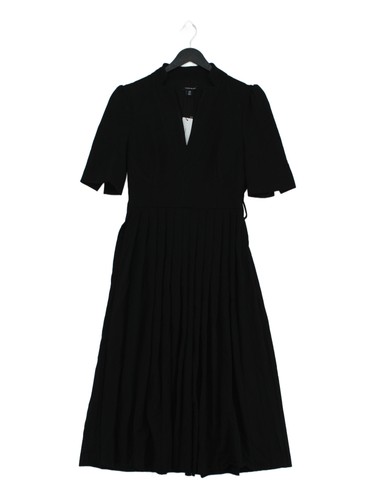 Karen millen shirt midi dress - shirt,